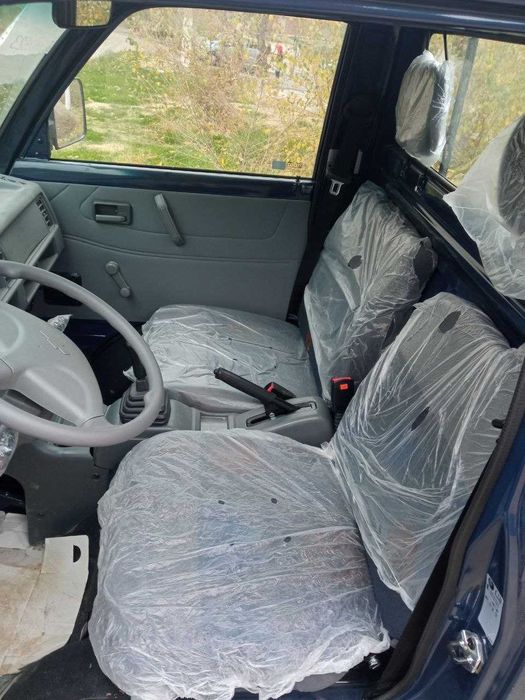 Chevrolet labo ЯНГИ 2023 Срочно сотилади