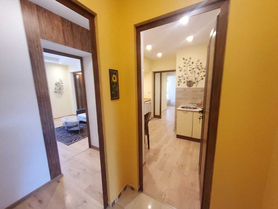 Дава под Наем 2-СТАЕН град София, Горна баня