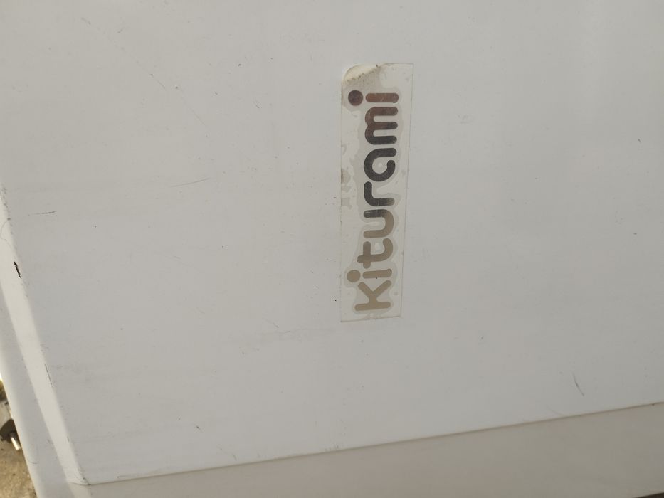 Продам китурами 340кв