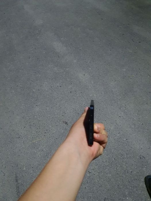 Redmi note 12 yaxshi oʻzim ishlatkanman