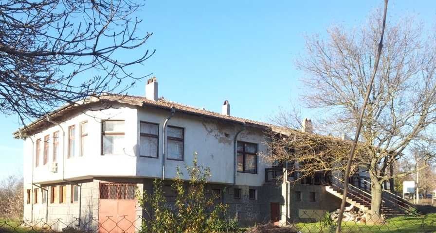 Продава се Къща в с. Аврен, Област Варна - 320 кв.м за 231 €/кв.м - Снимка #5