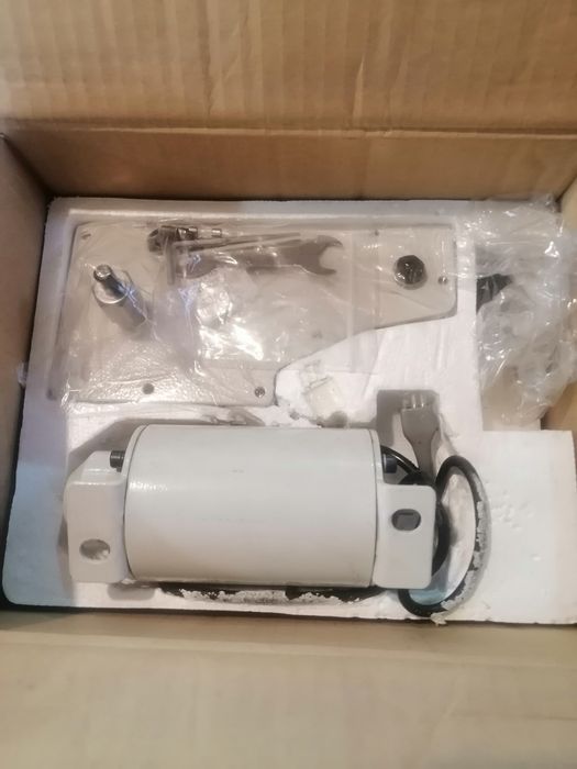 Автоматичен повдигач