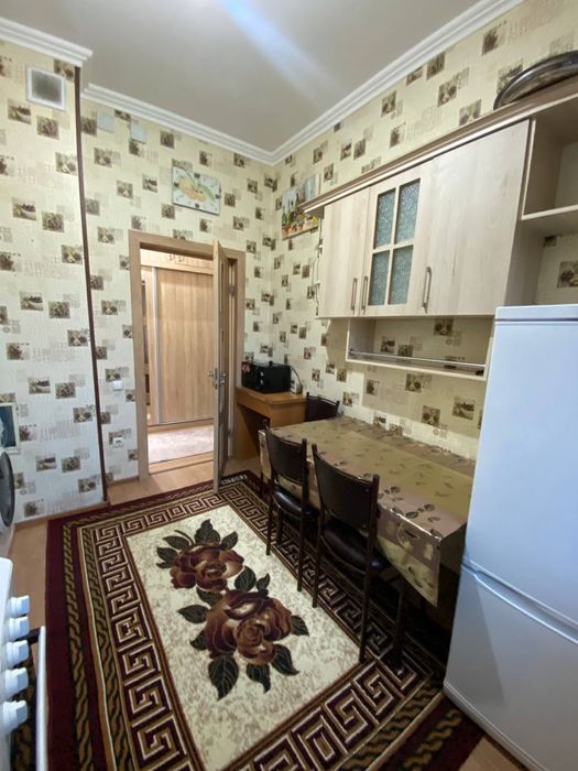 Аренда квартиры срочно на долгий срок