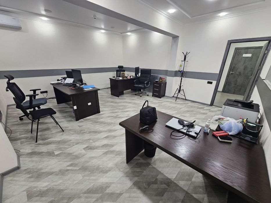 Юридический адрес офис / склад аренда Регистрация