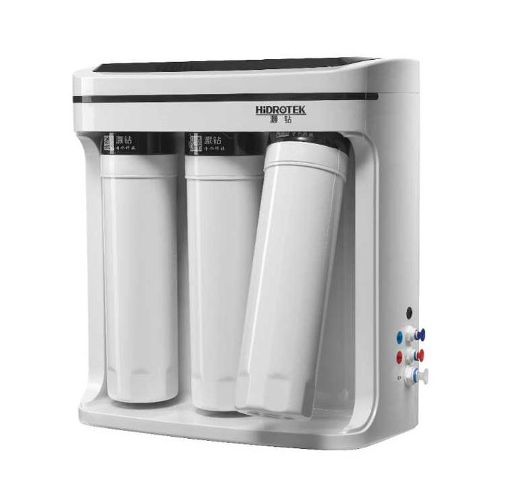 Hidrotek J02 | Фильтр Для Воды