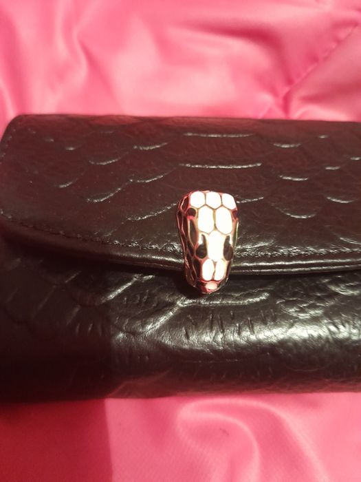 Элегантный картходлер.,Новый