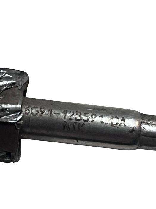 Senzor De Temperatura Gaze De Esapament Volvo S60 Ii 134 2010 -> 6G91-