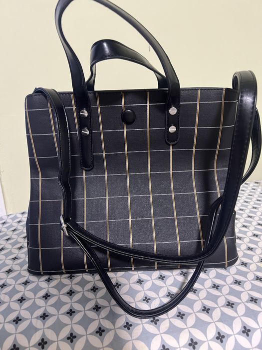 Sumka o’qishga ishga tutishga