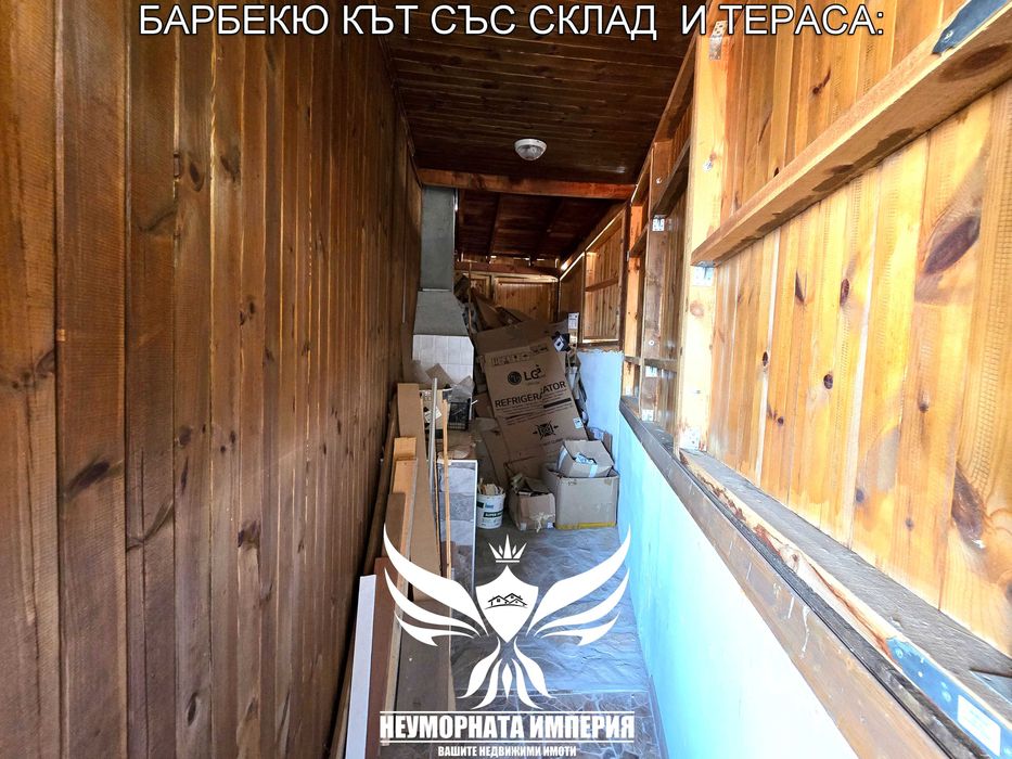 БЕЗ КОМИСИОН Продавам нов четиристаен/многостаен апартамент с площ от 244кв.м. на трети етаж с гараж в гр.Асеновград, кв.Стадиона