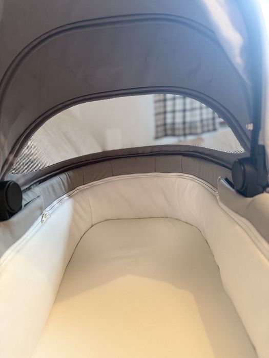 Landou Cybex Balios S Lux