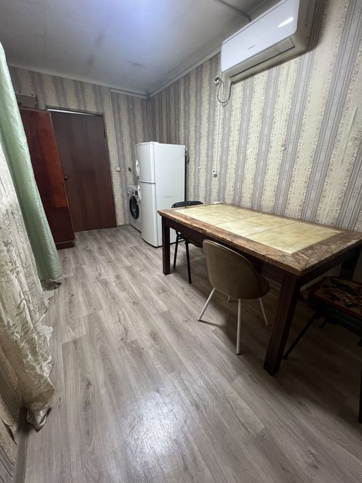 Сдам каартиру в аренду
