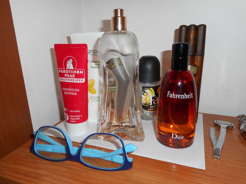 Nikon Coolpix S3600 20.1 МРх