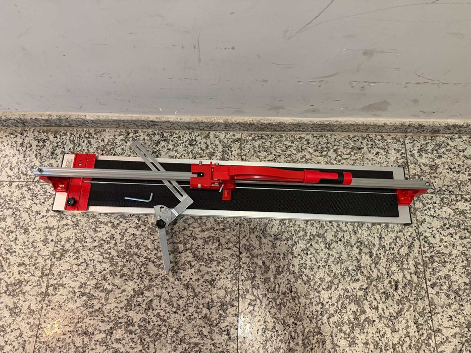 Машина за плочки 50cm RD-TC03 / Машина за плочки проф. 100cm RD-TC18
