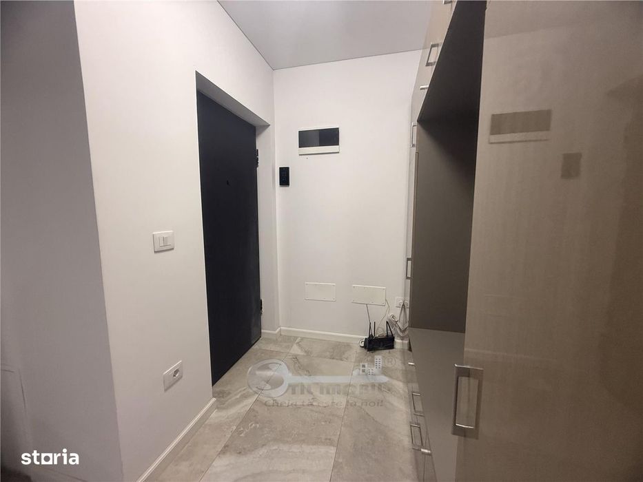 2 Cam Cu Gradina De 92 Mp Intabulat Visani Bucium — fotografia 3