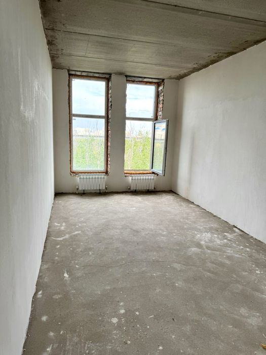 3-х квартира.                   ..