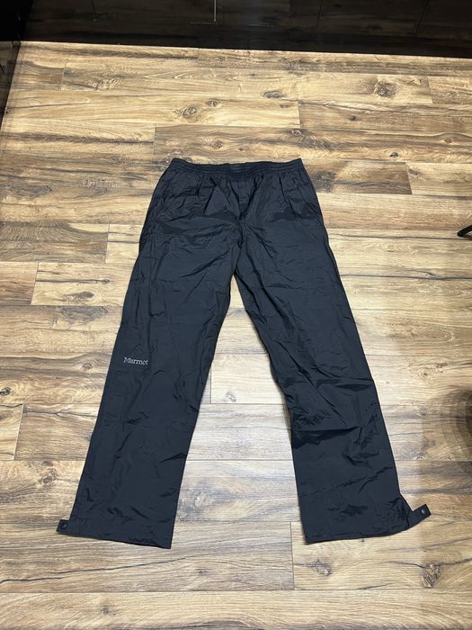 Marmot Waterproof size L