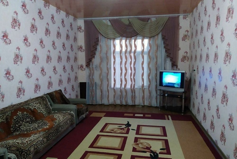 Продам участок 12 сотых  ориентир Черняевка