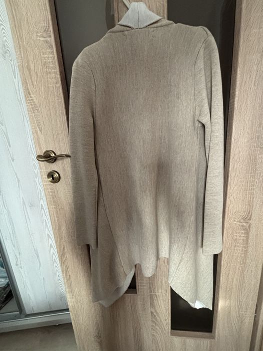 Cardigan Zara marimea S