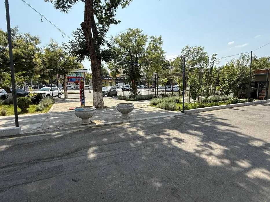 Продажа коммерческое помещения