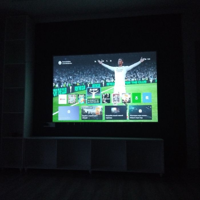 X BOX SIRES S   срочно