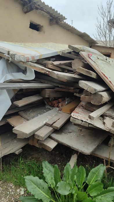 Балки, доски, рейки.Выйдет целыйГазель