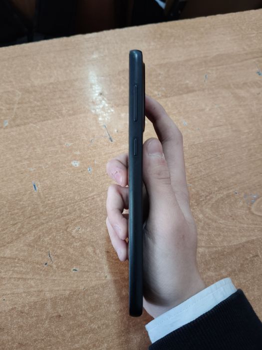 Продам Samsung galaxy a33