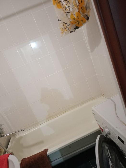 Сдам квартиру 1 ком