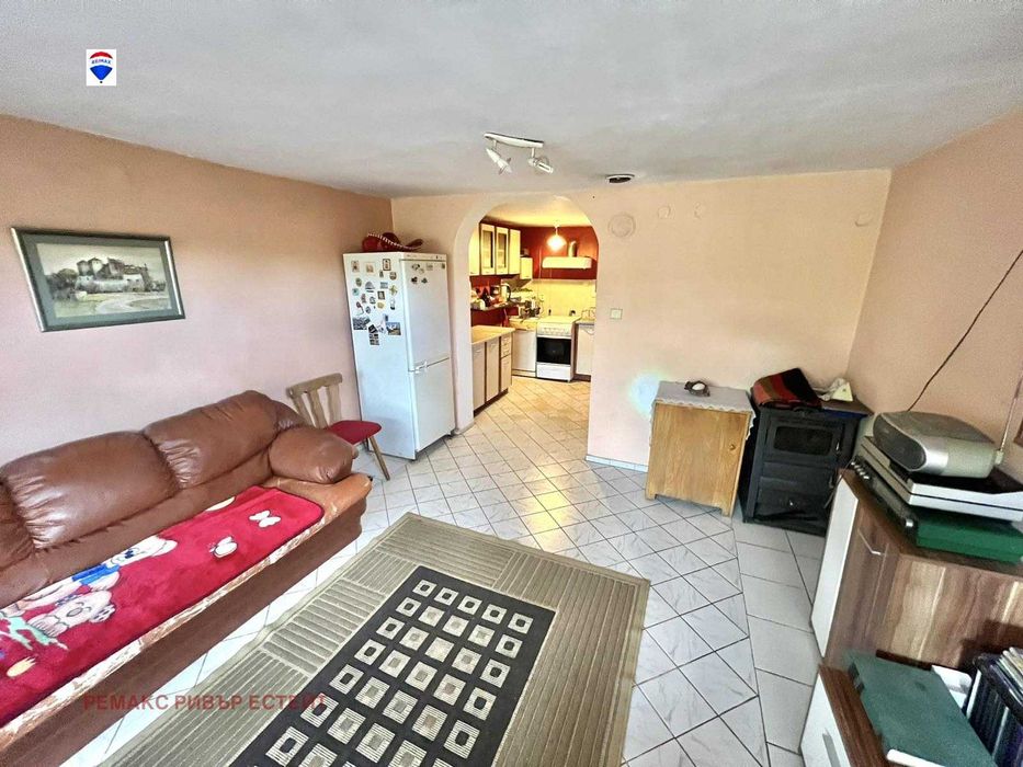 Продава се Къща в с. Николово, Област Русе - 116 кв.м за 732 €/кв.м - Снимка #7