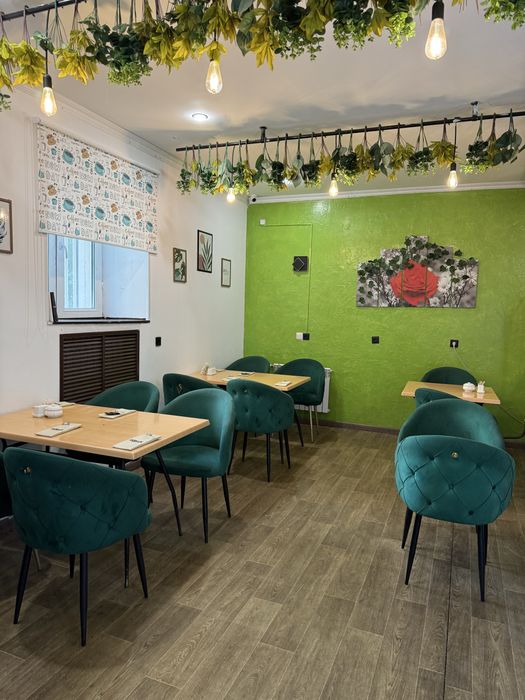 Продам помещение 115кв.м