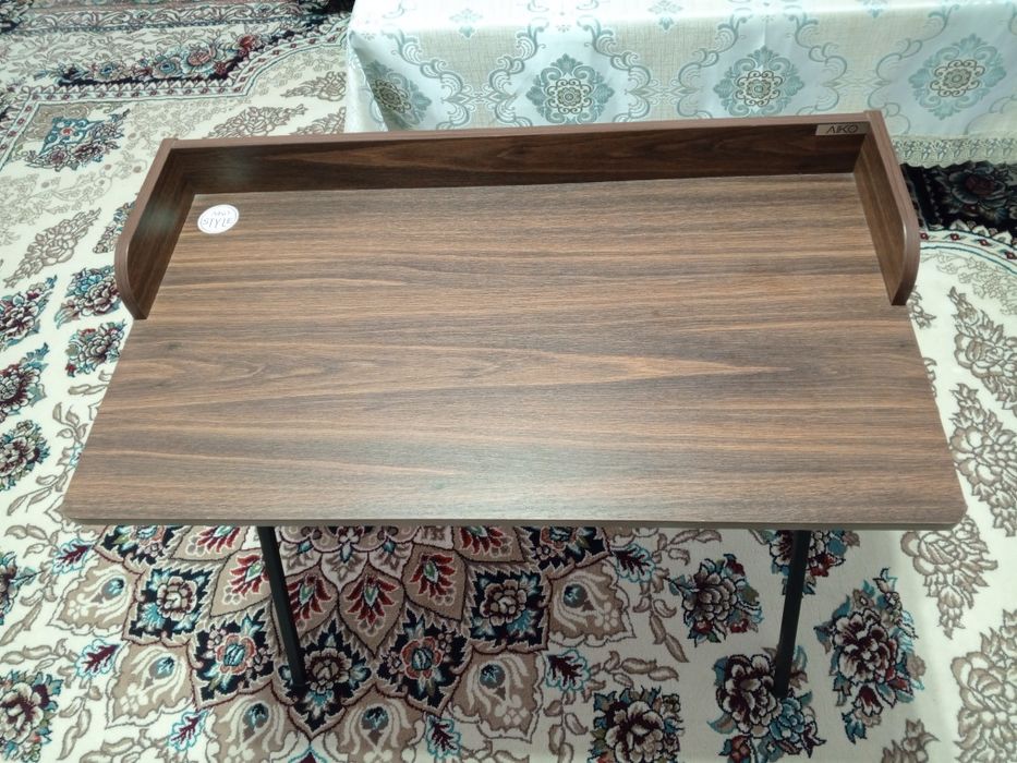 Продам стол для компьютера