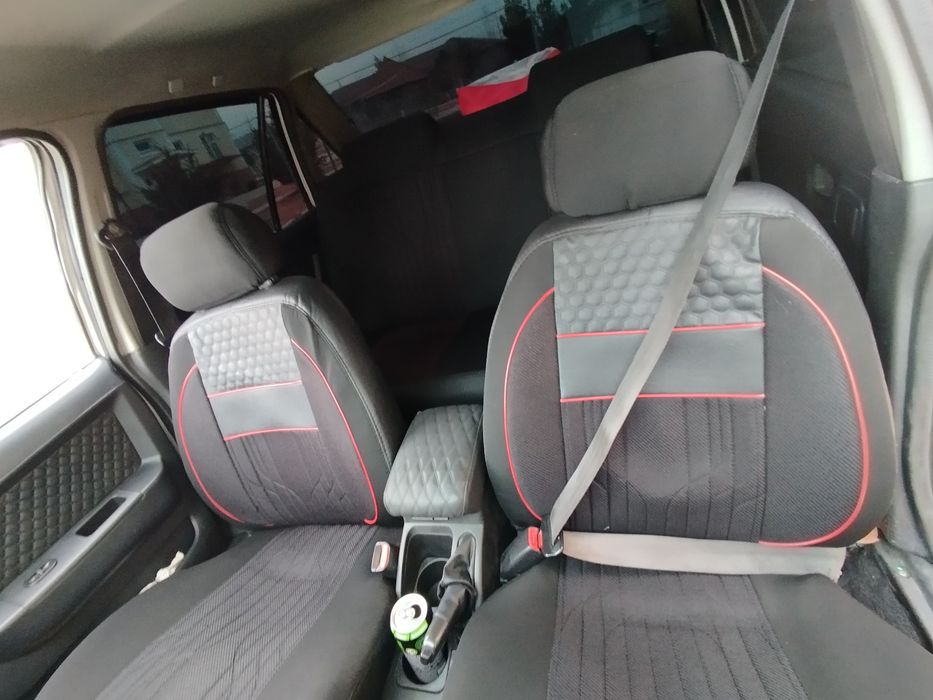 Nexia 1 holati yaxwi