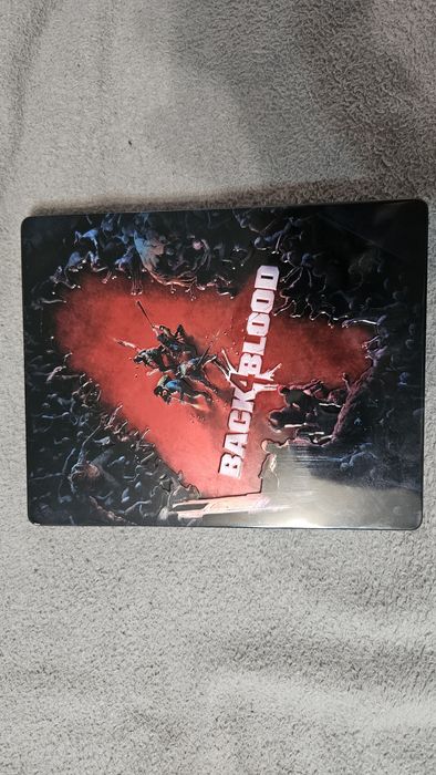 Продам игры пс 4 пс 5