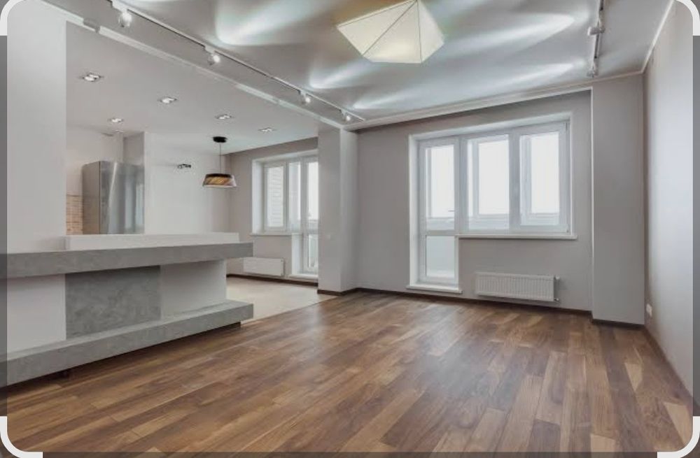 юнусабад-13  2/7/9, общ, коридор