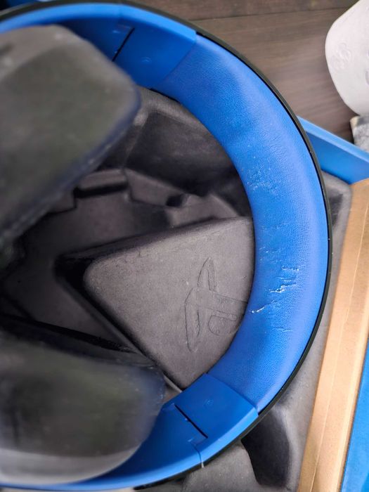 слушалки за плейстешън /PlayStation/