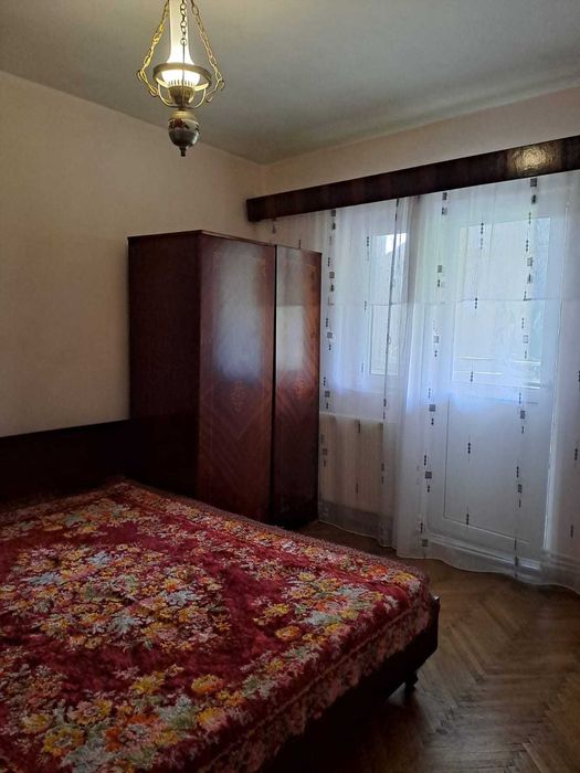 Apartament de inchiriat in Adjud