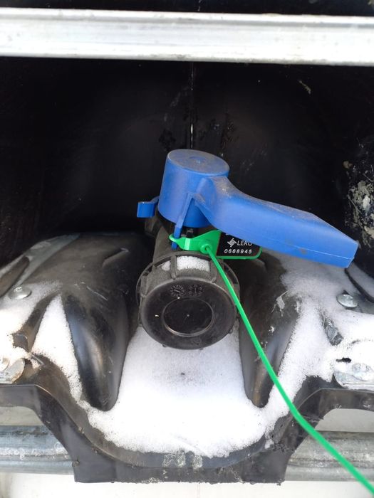 Еврокуб,еврокубы,емкость,тара,бочки