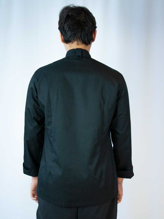 Рубашка/китель Namys. Спецодежда для всех