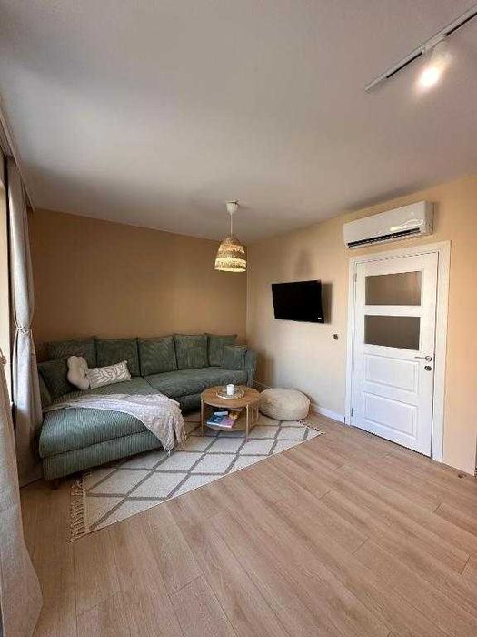 ВАРНА !!! Апартаменти под наем дългосрочно/краткосрочно!