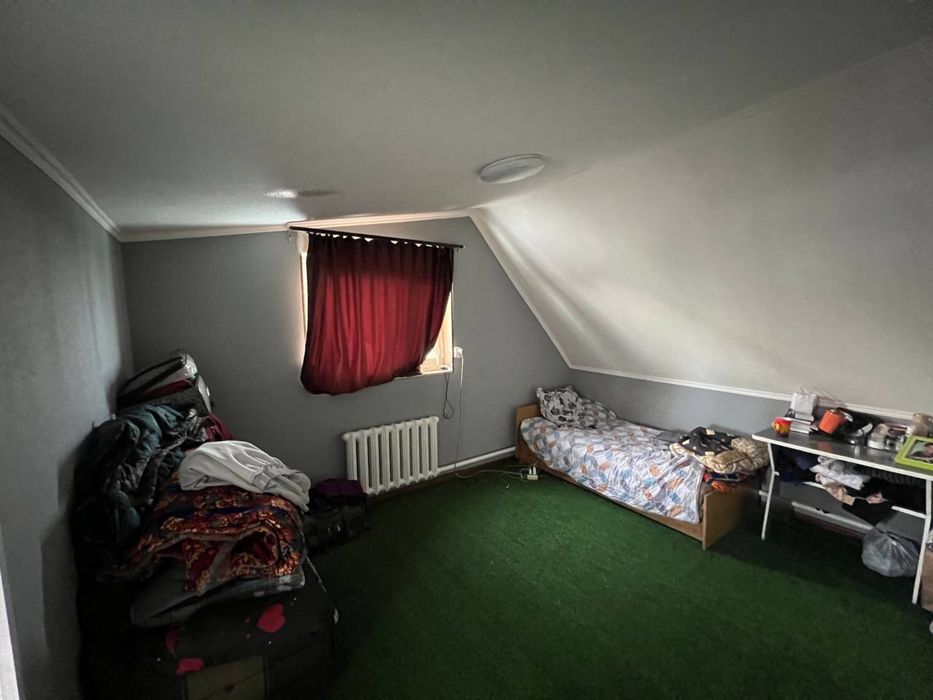 Срчно продам дом