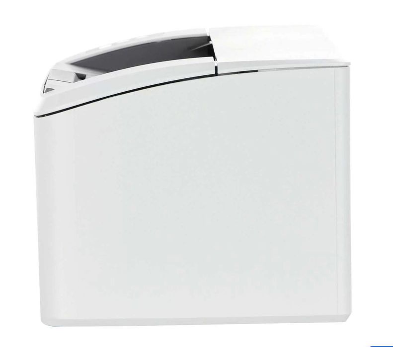 МФУ HP LaserJet M111w