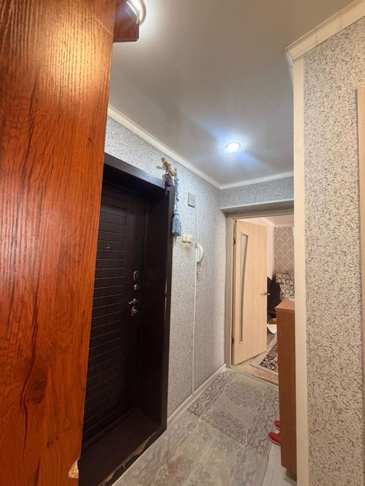 Apartment in Temirtau - View 3