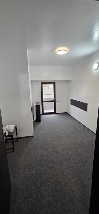 Spatiu comercial ultra central