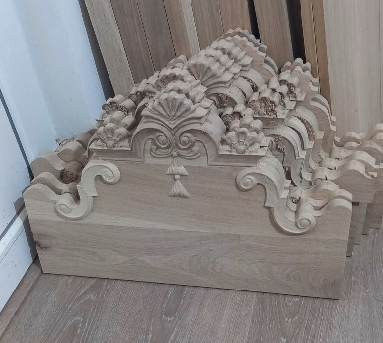 Debitare router cnc,decupare cnc,debitare pal