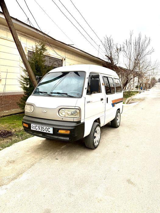 Arendaga berladi nasiya savdoga