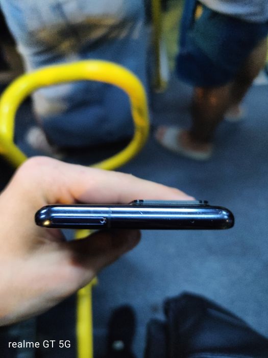 Samsung s20 ultra