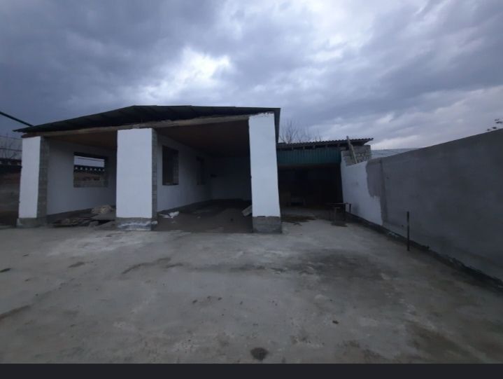 Уй сотилади срочно