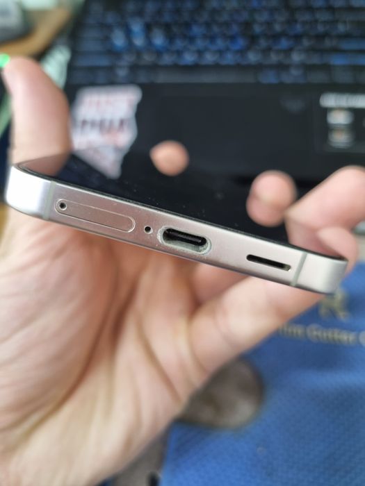 Galaxy S24 128gb