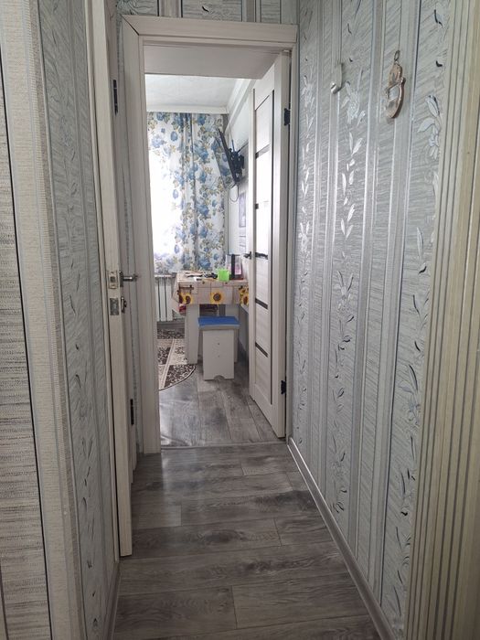 Продам 1 комн квартиру