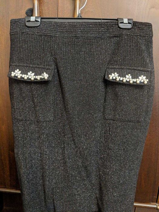 продам женские вещи все привозные