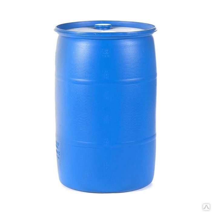 Сорбитол жидкий 70% ( Sorbitol 70 % ) E420